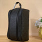 Fashion Lu-Vi bags - 2723