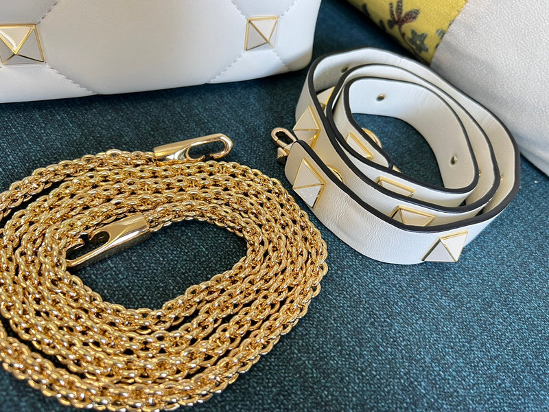 OZ - VEL Bags - 1078