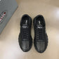 Ozarra Luxury - PD Men Shoes - 175