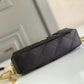Ozarra - SLY Bags 204