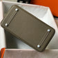 Ozarra - HMS Bags - 419