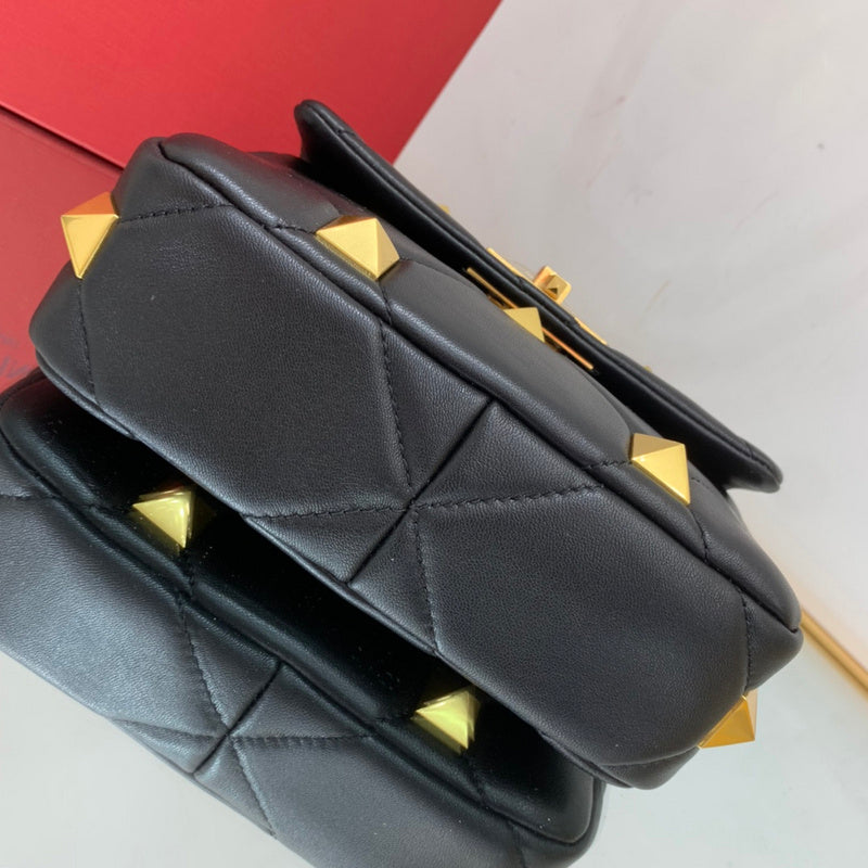 OZ - VEL Bags - 1149