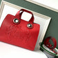 Ozarra Fashion -BBR Bags - 1426