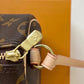 PHALO - LOV Bags - 739