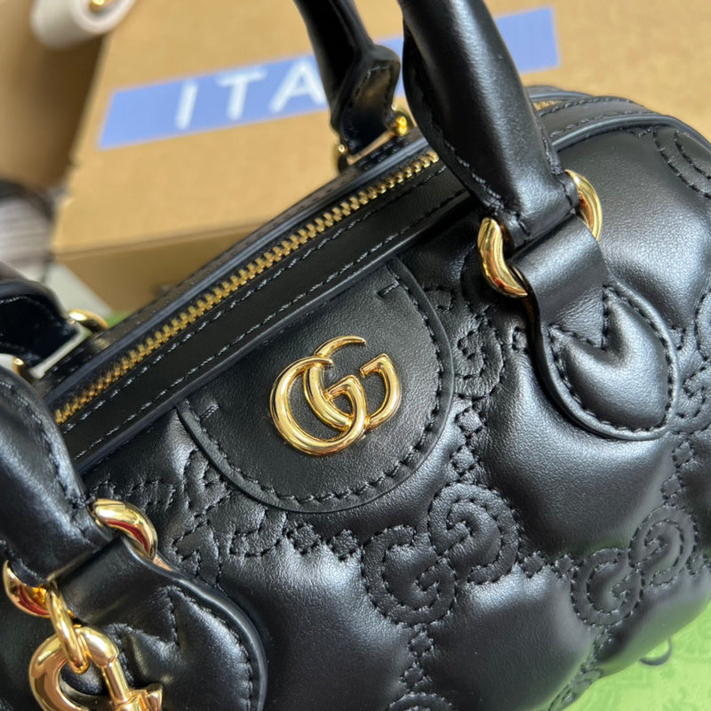 Ozarra - GCI Bags - 4279