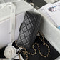 Ozarra - CHL Bags - 7614