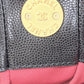 BAB - CHL Bags - 3057