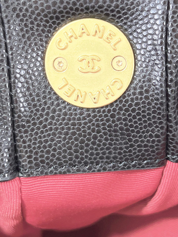 BAB - CHL Bags - 3057