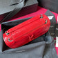 Ozarra - SLY Bags 381