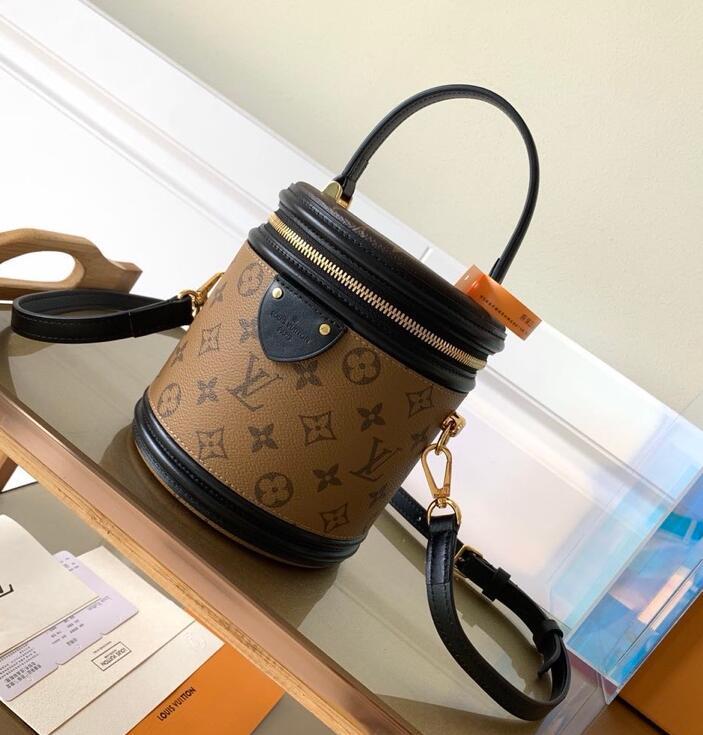 Ozarra Luxury - LOV Bags - 2527