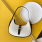 Ozarra - SLY Bags 185