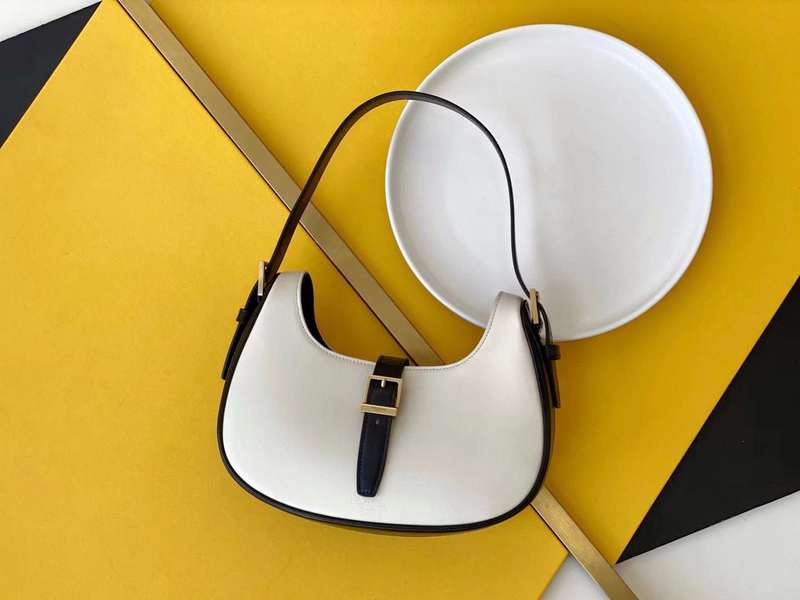 Ozarra - SLY Bags 185