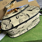 Ozarra - GCI Bags - 4486