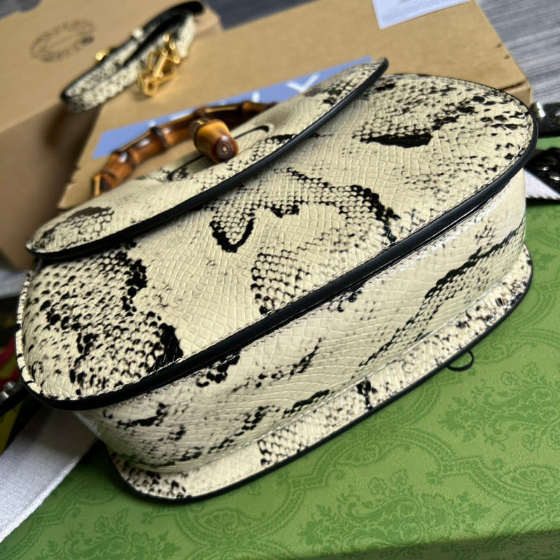 Ozarra - GCI Bags - 4486