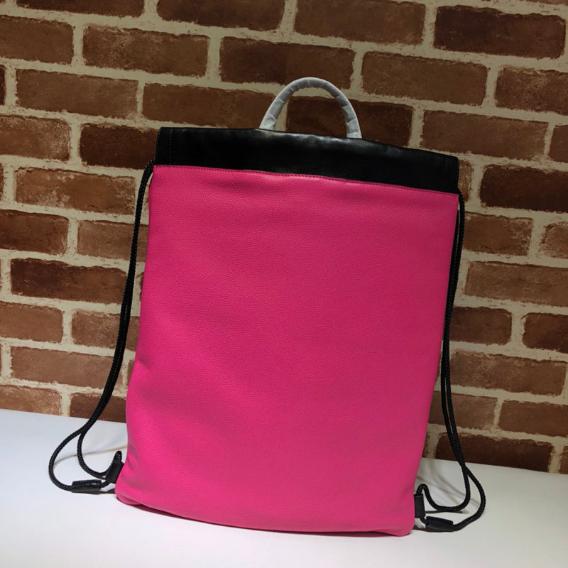 Ozarra - GCI Bags - 3460