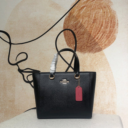 Ozarra - CAH Bags - 599