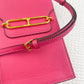 Ozarra - HMS Bags - 187