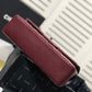 Ozarra - CHL Bags - 7468