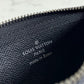 Ozarra Fashion Lu-Vi bags - 10887
