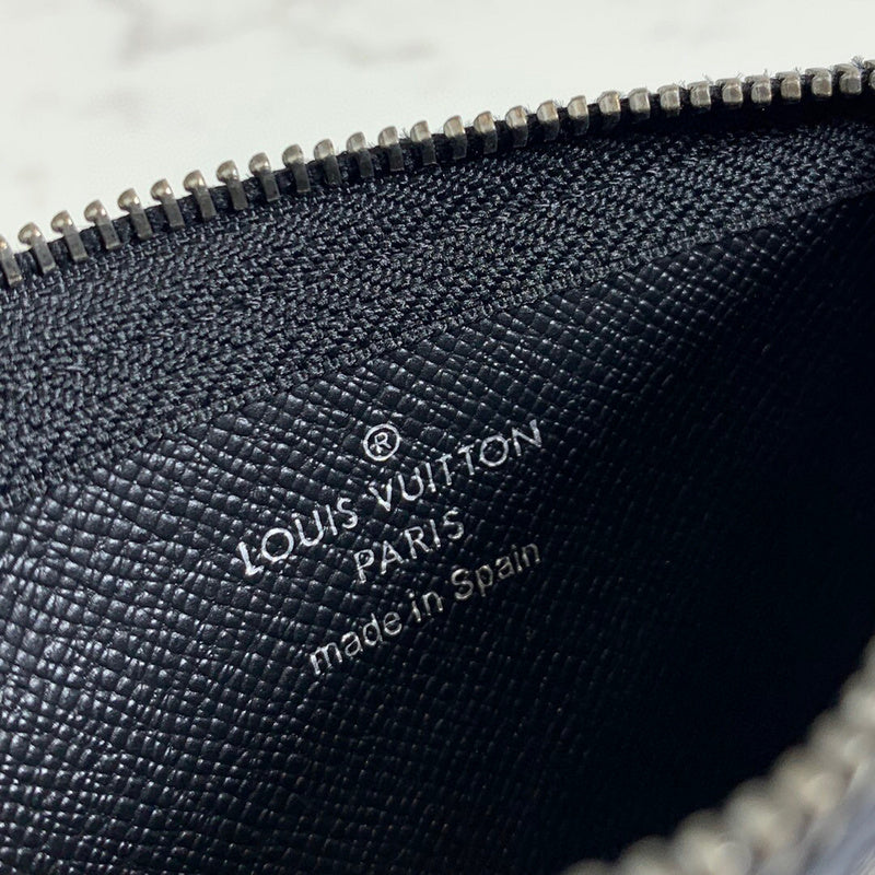 Ozarra Fashion Lu-Vi bags - 10887