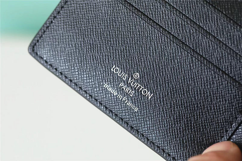 Ozarra Fashion Lu-Vi bags - 10619