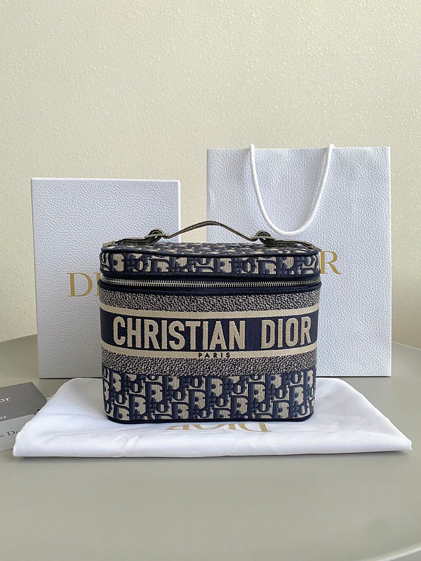 OZ - Dir Bags - 955