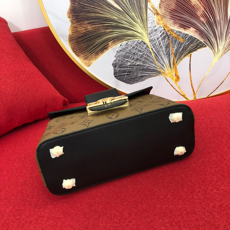 Ozarra - GUKI Women Bags - 2053