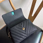 BAB - CHL Bags - 2838