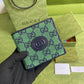 Ozarra - GCI Bags - 5841