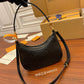 Fashion Lu-Vi bags - 3399