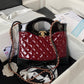 Ozarra - CHL Bags - 7502