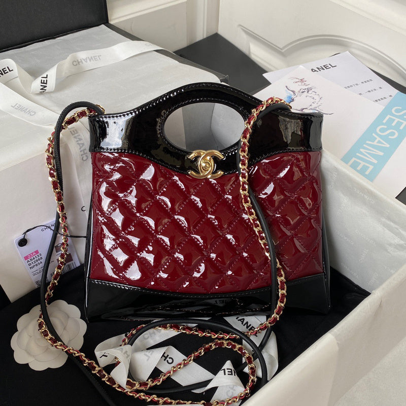 Ozarra - CHL Bags - 7502