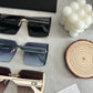 OZ - Dir Sunglasses - 112