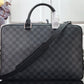 Ozarra Fashion Lu-Vi bags - 17565