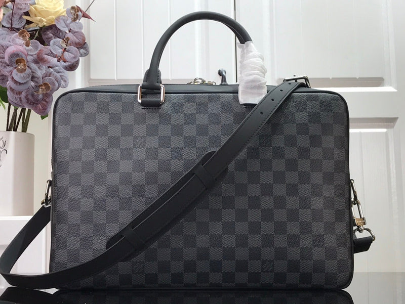 Ozarra Fashion Lu-Vi bags - 17565
