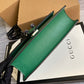Ozarra - GG Bags - 2095