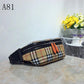 Ozarra Fashion -BBR Bags - 806