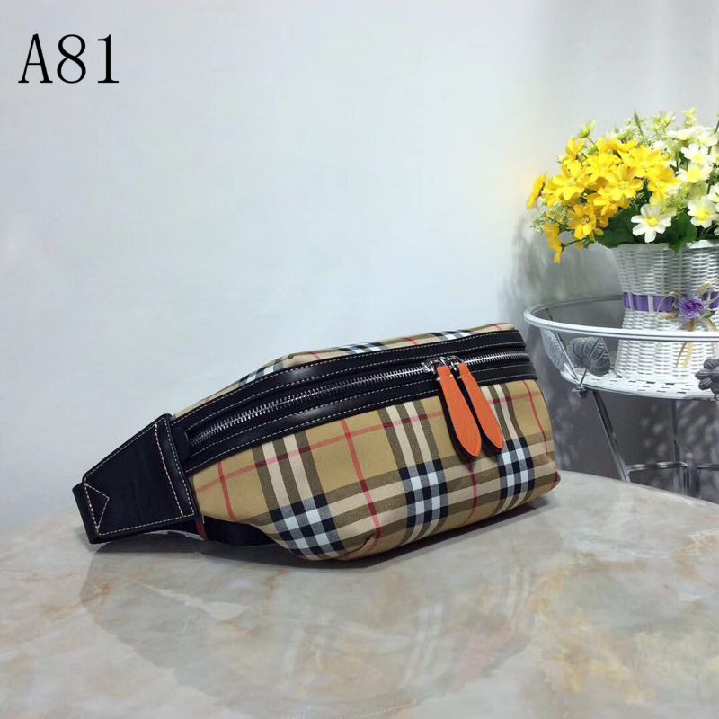 Ozarra Fashion -BBR Bags - 806