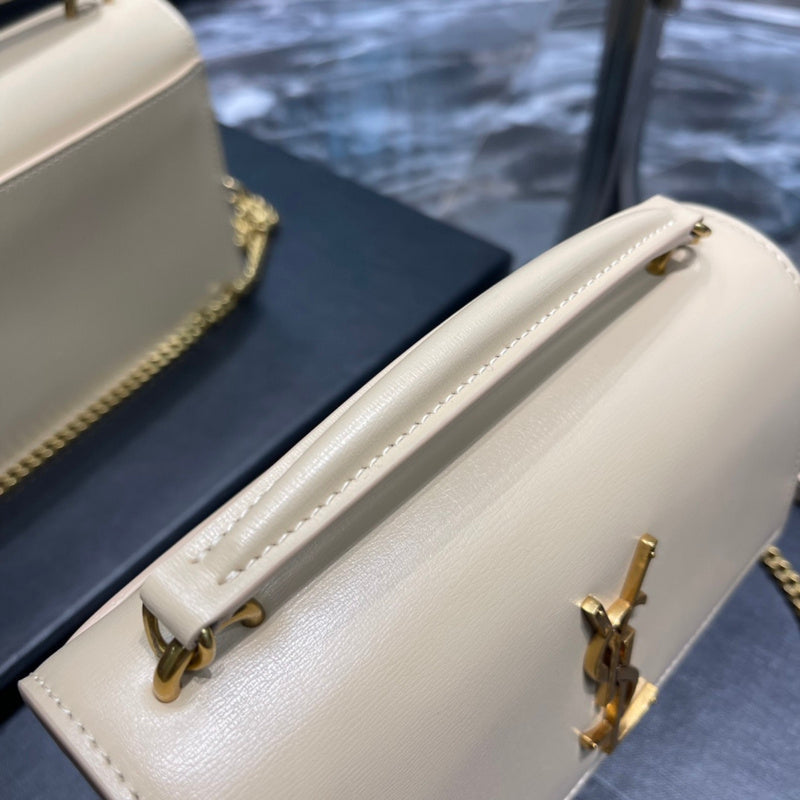 OZ - SLY Bags - 857