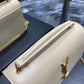 OZ - SLY Bags - 857