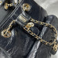 Ozarra - CHL Bags - 193