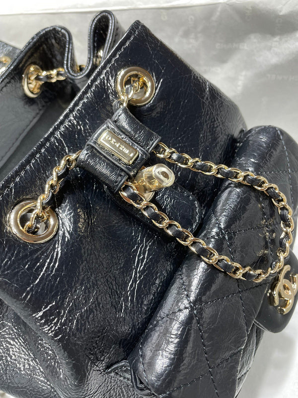 Ozarra - CHL Bags - 193