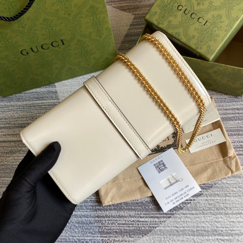 Ozarra - GUKI Bags - 2122
