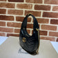 Ozarra - GCI Bags - 4459