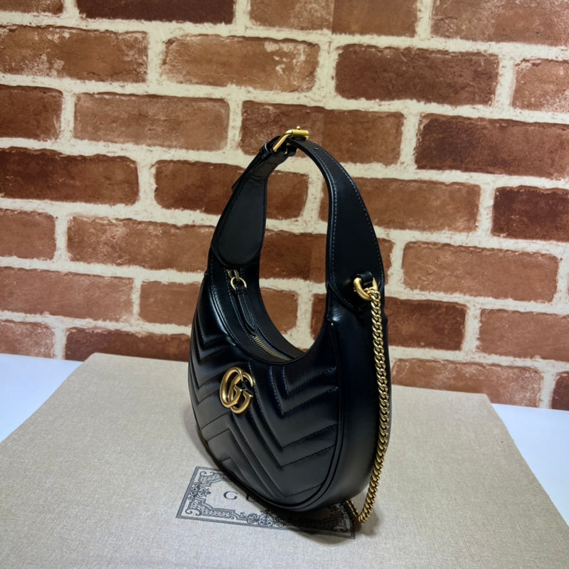 Ozarra - GCI Bags - 4459