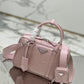 Ozarra Luxury - PD Bags - 068