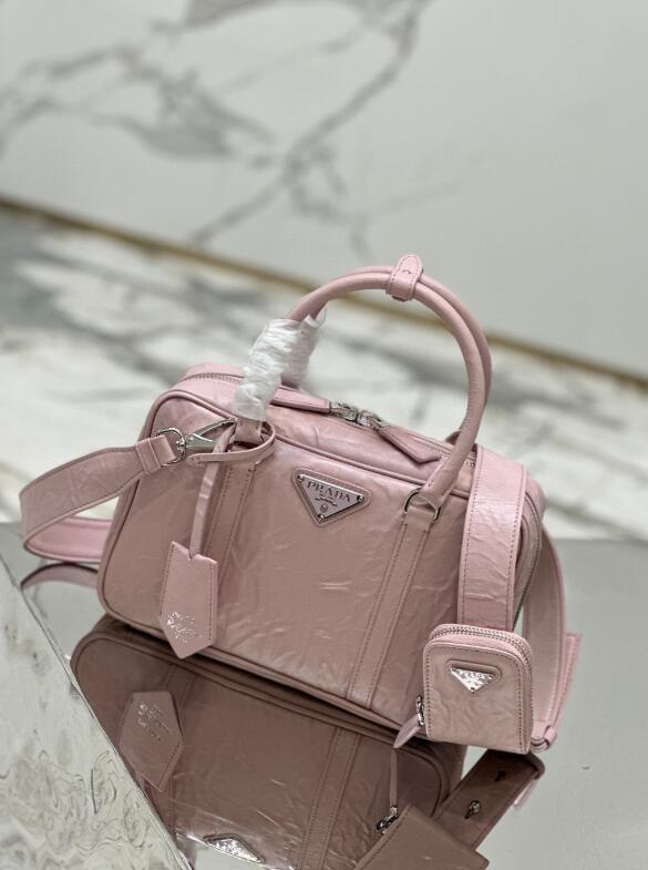 Ozarra Luxury - PD Bags - 068