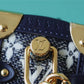 Ozarra - LUV Bags - 148