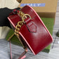 Ozarra - GCI Bags - 3024