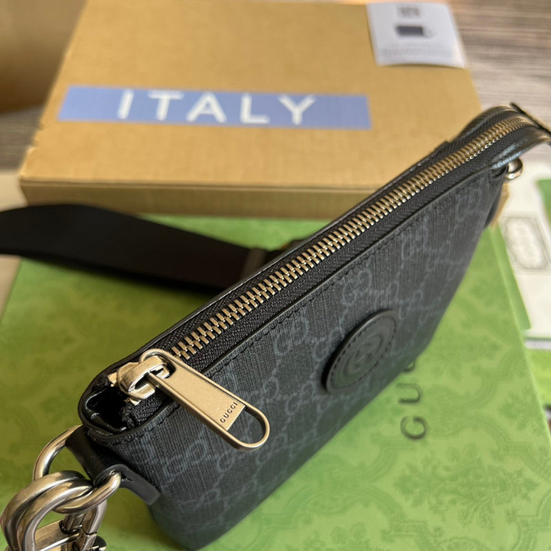 Ozarra - GG Bags - 1062